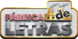 cropped-fabrica-de-letras-PNG.png